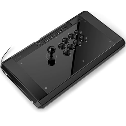 3159Zc5Q8+L.jpg